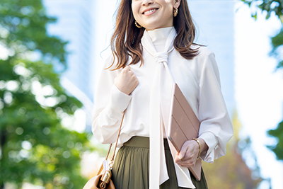 休診日カレンダー