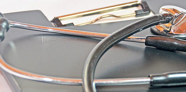 617900368ad5628a7790284e9a3ca221_m